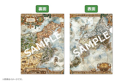 画像ギャラリー No.024のサムネイル画像 / 「OCTOPATH TRAVELER II」発表，2023年2月24日発売決定。新天地“ソリスティア”で始まる，新たな8人の物語
