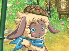 Switch「ルーンファクトリー3 スペシャル」，2023年春に発売決定。新たなシリーズの制作も明らかに
