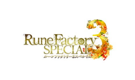 画像ギャラリー No.008のサムネイル画像 / Switch「ルーンファクトリー3 スペシャル」，2023年春に発売決定。新たなシリーズの制作も明らかに