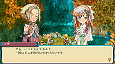 画像ギャラリー No.012のサムネイル画像 / Switch「ルーンファクトリー3 スペシャル」，2023年春に発売決定。新たなシリーズの制作も明らかに
