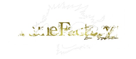 画像ギャラリー No.014のサムネイル画像 / Switch「ルーンファクトリー3 スペシャル」，2023年春に発売決定。新たなシリーズの制作も明らかに