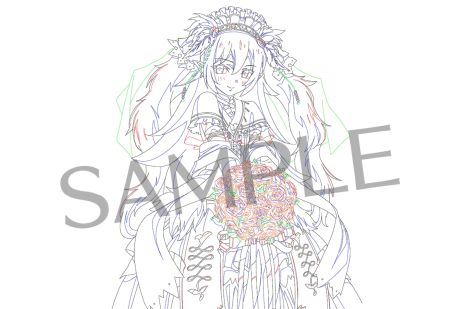 画像ギャラリー No.010のサムネイル画像 / 「ルーンファクトリー3 スペシャル」の発売日が2023年3月2日に決定。限定版や店舗特典の情報も公開