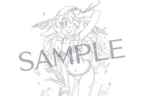 画像ギャラリー No.011のサムネイル画像 / 「ルーンファクトリー3 スペシャル」の発売日が2023年3月2日に決定。限定版や店舗特典の情報も公開