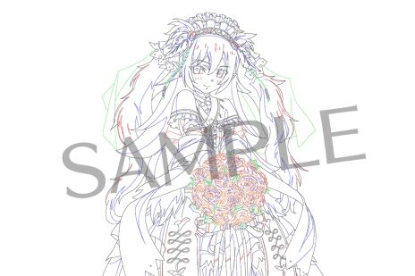 画像ギャラリー No.013のサムネイル画像 / 「ルーンファクトリー3 スペシャル」の発売日が2023年3月2日に決定。限定版や店舗特典の情報も公開
