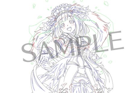 画像ギャラリー No.015のサムネイル画像 / 「ルーンファクトリー3 スペシャル」の発売日が2023年3月2日に決定。限定版や店舗特典の情報も公開