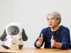 ルーンファクトリーの新プロジェクトは，次のナンバリング作に向けた“挑戦”。開発のキーマンに「ルーンファクトリー3 スペシャル」とシリーズの今後について聞いた