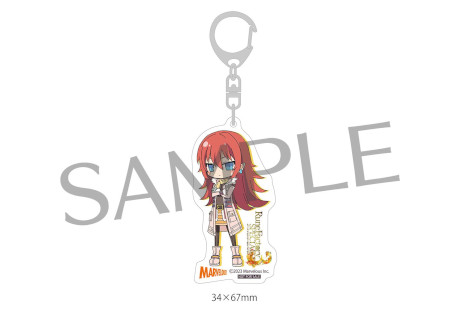 画像ギャラリー No.013のサムネイル画像 / 「ルーンファクトリー3 スペシャル」，公式番組を11月10日に生配信。“金のモコモコケープ”が当たる番組連動キャンペーンも実施へ