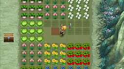 ルーンファクトリー3 スペシャル