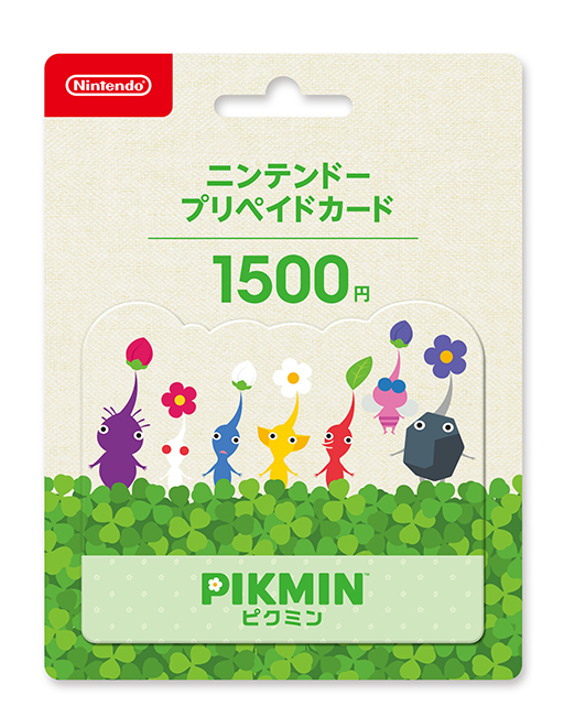 画像ギャラリー No.017のサムネイル画像 / 「ピクミン4」×「ファミリーマート」キャンペーン,コラボメニューや限定グッズの情報を公開。ピクミンが運ぶ果実をイメージしたフルーツサンドなどが登場