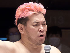 男色ディーノのゲイムヒヒョー ゼロ：第749回「やっぱ任天堂，スゲーな」