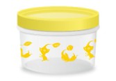 画像ギャラリー No.009のサムネイル画像 / ファミリーマートに「ピクミン」大集合。コラボ商品や限定グッズなどが登場するキャンペーンを10月29日から開催