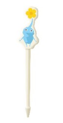画像ギャラリー No.017のサムネイル画像 / ファミリーマートに「ピクミン」大集合。コラボ商品や限定グッズなどが登場するキャンペーンを10月29日から開催