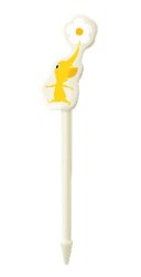 画像ギャラリー No.018のサムネイル画像 / ファミリーマートに「ピクミン」大集合。コラボ商品や限定グッズなどが登場するキャンペーンを10月29日から開催