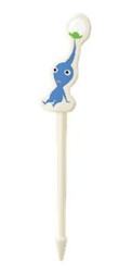 画像ギャラリー No.019のサムネイル画像 / ファミリーマートに「ピクミン」大集合。コラボ商品や限定グッズなどが登場するキャンペーンを10月29日から開催