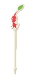画像ギャラリー No.020のサムネイル画像 / ファミリーマートに「ピクミン」大集合。コラボ商品や限定グッズなどが登場するキャンペーンを10月29日から開催