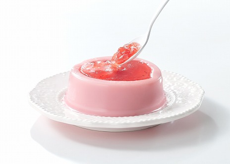 画像ギャラリー No.007のサムネイル画像 / ピクミンとコラボした「PIKMIN×JR九州限定弁当」期間限定で販売開始。あまおういちごプリンのコラボバージョンも登場