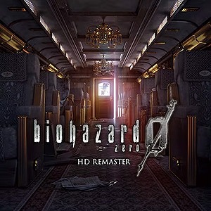 画像ギャラリー No.003のサムネイル画像 / 「バイオハザード クラウド」シリーズがお得な価格に。PS5/PS4/Switch用ソフト＆DLCを対象にした「CAPCOM MAY SALE」開催