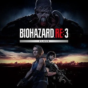画像ギャラリー No.006のサムネイル画像 / 「バイオハザード クラウド」シリーズがお得な価格に。PS5/PS4/Switch用ソフト＆DLCを対象にした「CAPCOM MAY SALE」開催