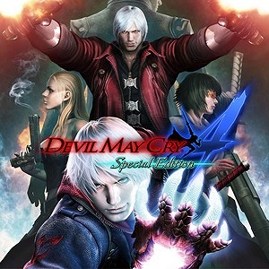 画像ギャラリー No.013のサムネイル画像 / 「バイオハザード クラウド」シリーズがお得な価格に。PS5/PS4/Switch用ソフト＆DLCを対象にした「CAPCOM MAY SALE」開催