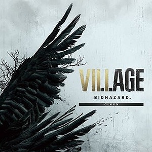 画像ギャラリー No.015のサムネイル画像 / 「バイオハザード クラウド」シリーズがお得な価格に。PS5/PS4/Switch用ソフト＆DLCを対象にした「CAPCOM MAY SALE」開催