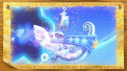 画像ギャラリー No.003のサムネイル画像 / ［プレイレポ］「星のカービィ Wii デラックス」は1人でもみんなと一緒でも賑やかなアクションが楽しめる。遊びの要素が“デラックス”になって帰ってきた