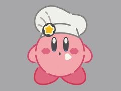 「星のカービィ」をテーマにしたテイクアウトスイーツ専門店「Kirby Café PETIT」，東京と大阪で4月にオープン