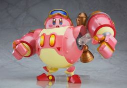 画像ギャラリー No.014のサムネイル画像 / 「星のカービィ」のフィギュア「ねんどろいど カービィ」「ねんどろいど ワドルディ」などの再販が決定。7月発売,予約受付を開始