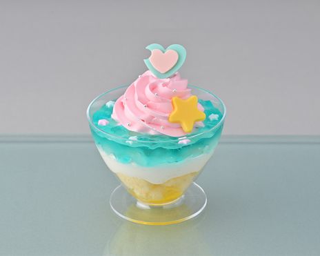 画像ギャラリー No.005のサムネイル画像 / テイクアウトスイーツ専門店「Kirby Café PETIT（カービィカフェ プチ）」，ケーキメニューを4月9日にリニューアル