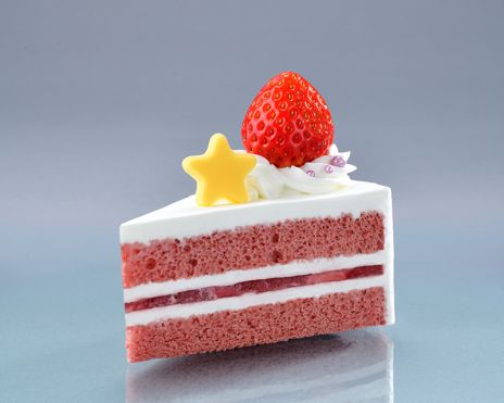 画像ギャラリー No.010のサムネイル画像 / テイクアウトスイーツ専門店「Kirby Café PETIT（カービィカフェ プチ）」，ケーキメニューを4月9日にリニューアル