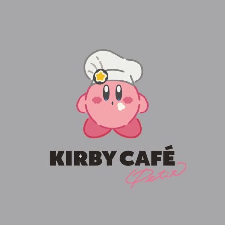 画像ギャラリー No.012のサムネイル画像 / テイクアウトスイーツ専門店「Kirby Café PETIT（カービィカフェ プチ）」，ケーキメニューを4月9日にリニューアル