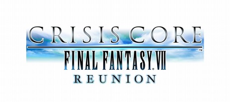画像ギャラリー No.022のサムネイル画像 / 「クライシス コア -ファイナルファンタジーVII- リユニオン」の発売日が12月13日に決定