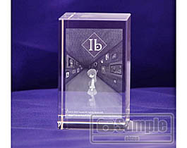 画像ギャラリー No.007のサムネイル画像 / ホラーアドベンチャー「Ib（イヴ）」，パッケージ特典や店舗別特典の詳細が明らかに