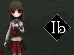 名作ホラーADV「Ib（イヴ）」のリメイク版，本日発売。グラフィックスを一新し，新たな機能“ズームモード”を追加