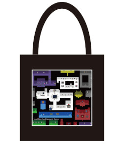 画像ギャラリー No.009のサムネイル画像 / 「Ib」,Switch版の発売を記念して“ゲルテナ展”を4月22日から名古屋で開催