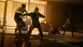 画像ギャラリー No.004のサムネイル画像 / Switch向けパッケージ版「Sifu」,本日リリース。プレイ映像を収録したローンチトレーラーも公開