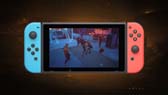 画像ギャラリー No.010のサムネイル画像 / Switch向けパッケージ版「Sifu」,本日リリース。プレイ映像を収録したローンチトレーラーも公開