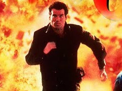 「ゴールデンアイ 007」，Xbox Game Passに近日追加。最大4K Ultra HD，16:9のネイティブ解像度に対応