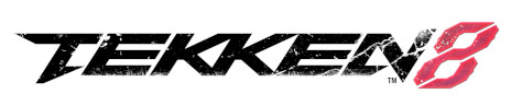 画像ギャラリー No.012のサムネイル画像 / 鉄拳シリーズ最新作「鉄拳8」発表。発表ムービーでは風間 仁と三島一八のバトルアクションを確認できる