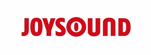 画像ギャラリー No.002のサムネイル画像 / 「龍が如く 維新！ 極」×「JOYSOUND」コラボ開催。課題曲を歌って景品をゲット