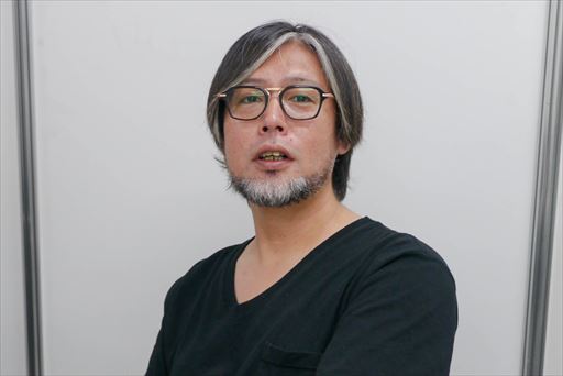 画像ギャラリー No.002のサムネイル画像 / ［TGS2022］「龍が如く 維新！ 極」インタビュー。新たなバトルと美しくなったグラフィックスで，すべての人が楽しめるリメイクに