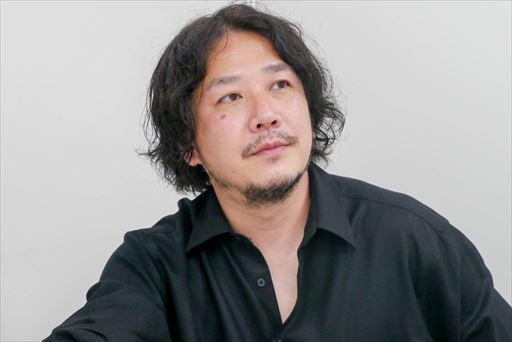画像ギャラリー No.003のサムネイル画像 / ［TGS2022］「龍が如く 維新！ 極」インタビュー。新たなバトルと美しくなったグラフィックスで，すべての人が楽しめるリメイクに