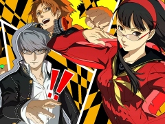 「龍が如く 維新！ 極」や「ペルソナ4 ザ・ゴールデン」などが対象に。「セガ アーリーサマーセール」本日スタート