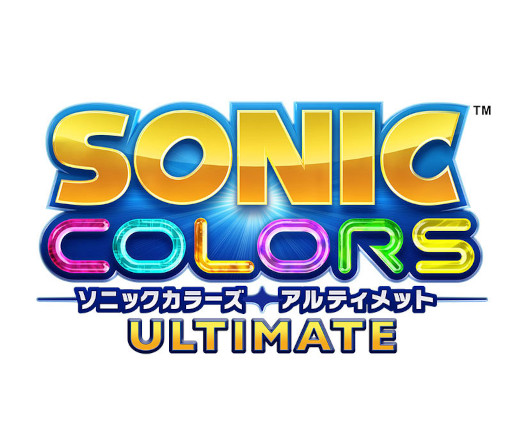 画像ギャラリー No.005のサムネイル画像 / 「セガ ブラックフライデーセール」開催中。11月27日まで,「龍が如く 維新! 極」など人気作が最大70%オフ