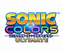 画像ギャラリー No.009のサムネイル画像 / 「龍が如く 維新！ 極」「ソニックカラーズ アルティメット」が50％オフに。セガ，PS5/PS4とSwitchタイトルのセールを実施中