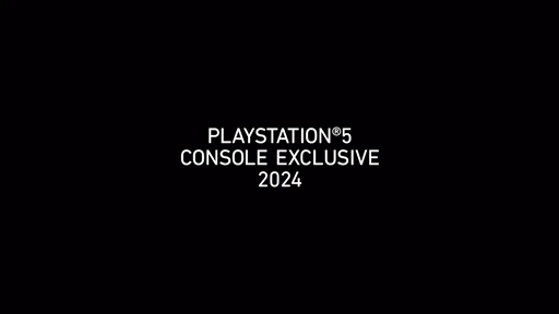 画像ギャラリー No.006のサムネイル画像 / PS5独占タイトル「RISE OF THE RONIN」発表。Team NINJAが送る幕末を舞台にした新作アクションRPG