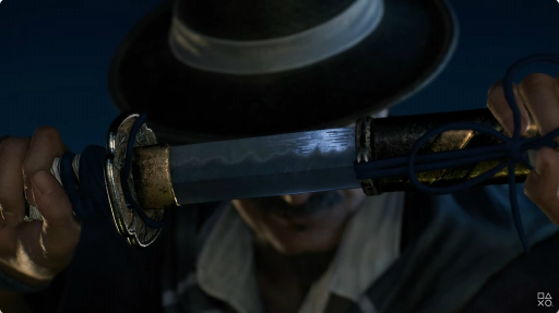 画像ギャラリー No.004のサムネイル画像 / 「RISE OF THE RONIN」，開発者の解説を交えたゲームプレイ映像が公開に。横浜の街並みやさまざまな武器を駆使した戦闘シーンなどを収録