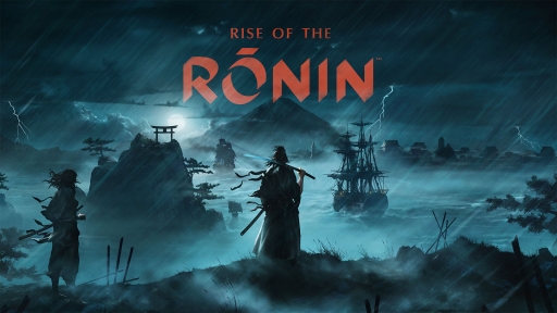 画像ギャラリー No.028のサムネイル画像 / ［プレイレポ］「Rise of the Ronin」先行体験。幕末ファンも大いに楽しませてくれそうな高いポテンシャルを感じた2時間の“放浪”をレポート