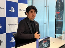 画像ギャラリー No.040のサムネイル画像 / ［プレイレポ］「Rise of the Ronin」先行体験。幕末ファンも大いに楽しませてくれそうな高いポテンシャルを感じた2時間の“放浪”をレポート