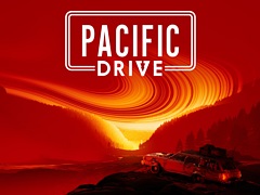 ドライビングサバイバル「Pacific Drive」，異常現象多発地帯で遭遇する危険や車の修理，強化要素などを紹介するローンチトレイラー公開