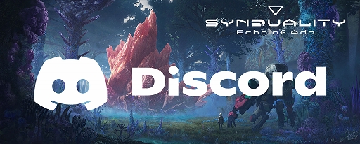 画像ギャラリー No.003のサムネイル画像 / 「SYNDUALITY Echo of Ada」，ストーリートレイラーを公開。エイダとアルバの物語の一部をテーマソング「Debris」に乗せて紹介